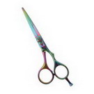 Hair cutting Scissors  